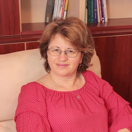 Ileana_Popescu2